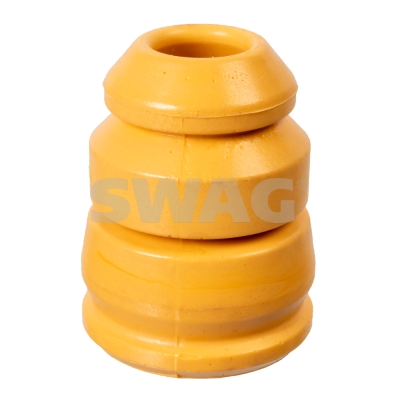 Tampon cauciuc, suspensie 64 10 8910 SWAG